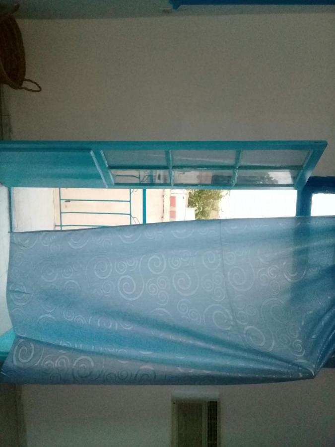 Appartamento Dar Essadeg Tataouine Esterno foto