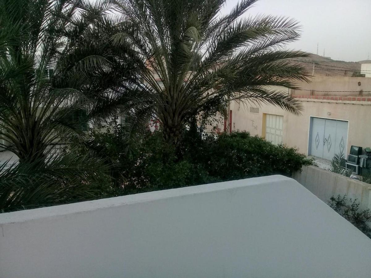 Appartamento Dar Essadeg Tataouine Esterno foto